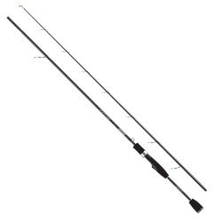Lucky John Basara LRF Kamışı 228 CM 2-10 G - 1