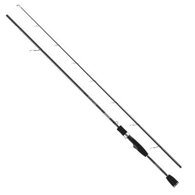 Lucky John Basara LRF Kamışı 228 CM 2-10 G - 1