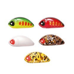 Lucky John Haira Plus One 44LBF LRF Sahte - 2