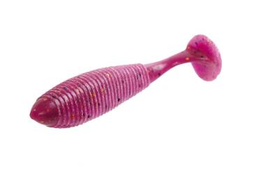 Lucky John Joco Shaker 3.5 (8.89 cm) 4P Silikon Yem - 1