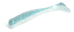 Lucky John Long John 3.1 (7.87 cm) 8P Silikon Yem - LUCKY JOHN