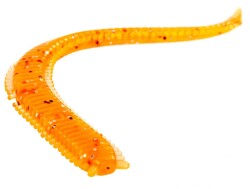 Lucky John Lugworm 4.5 Kokulu Lrf Yemi 11.5 Cm - LUCKY JOHN