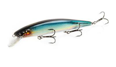 Lucky John Makora 110SP Maket Balık - 1
