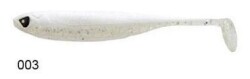 Lucky John Makora 3D Shad Tail 3 (7.62 cm) 7P Silikon Yem - 9