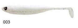 Lucky John Makora 3D Shad Tail 5 (12.7 cm) 4P Silikon Yem - 7