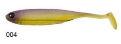 Lucky John Makora 3D Shad Tail 5 (12.7 cm) 4P Silikon Yem - 6