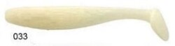 Lucky John Minnow 3.3 (8.38 cm) 7P Silikon Yem - 15