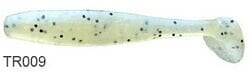 Lucky John Minnow 3.3 (8.38 cm) 7P Silikon Yem - 6