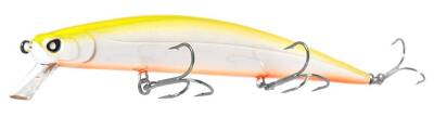 Lucky John Salt Minnow 175S Maket Balık - 1