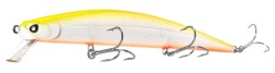 Lucky John Salt Minnow 210S Maket Balık - LUCKY JOHN