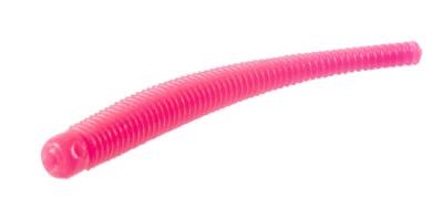 Lucky John Salt Worm Lrf Silikonu - 5