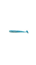 Lucky John Tioga 2.9 (7.36 cm) 7P Silikon Yem - 10