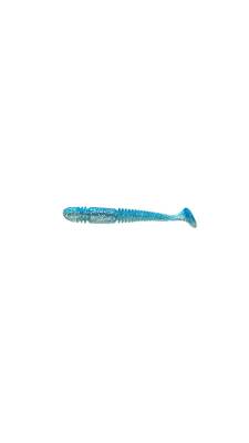 Lucky John Tioga 2.9 (7.36 cm) 7P Silikon Yem - 10