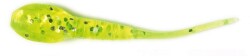 Lucky John Troutino 1.7''(inch) 4.3cm 12 Adet - 1