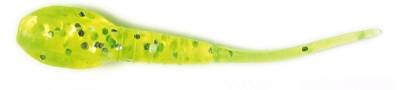 Lucky John Troutino 1.7''(inch) 4.3cm 12 Adet - 1