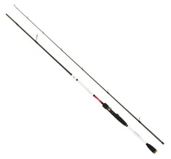 Lucky John Vanrex 223CM 3-15G Light Spin Kamış - 1