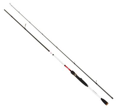 Lucky John Vanrex 223CM 3-15G Light Spin Kamış - 1