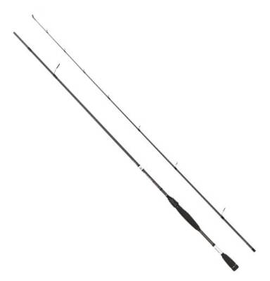 Lucky John Vanrex Jig 213CM 3-14G Kamış - 1