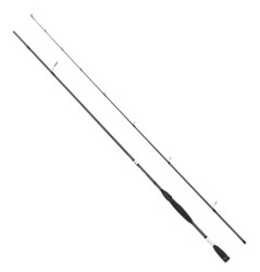 Lucky John Vanrex Jig 265CM 5-21G Kamış - 1