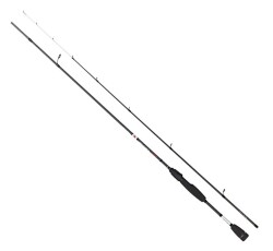Lucky John Vanrex Micro Jig 228CM 2-9G LRF Kamış - 1