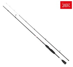 Lucky John Vanrex Micro Jig 228CM 2-9G LRF Kamış - 2