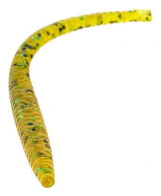 Lucky John Wiggler Worm 2.3 (5.8cm) 9 Adet - 1
