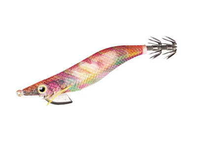 Shimano Lure Sephia Clinch Fash Boost 3.5 Gou/19g - 2