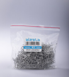 M1251 NIKEL İĞNE 1000P #3 - 2