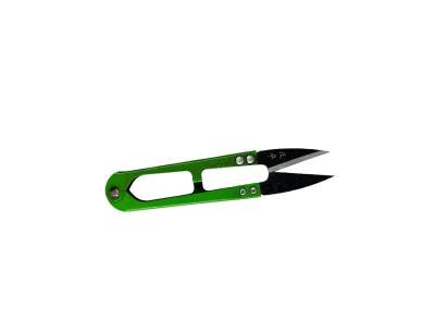 MAKAS METAL 12'Lİ - 1