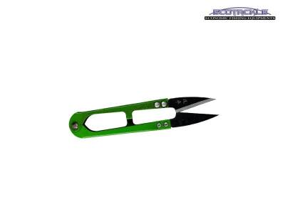 MAKAS METAL 12'Lİ - 2