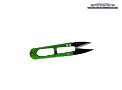 MAKAS METAL 12Lİ - 2