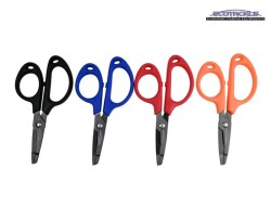 MAKAS STAINLESS STEEL 16P ,12CM - 2