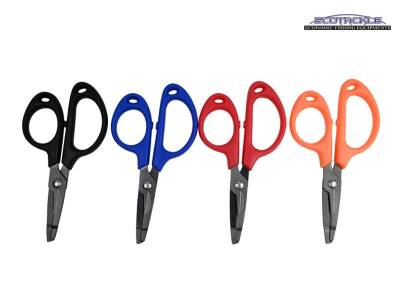 MAKAS STAINLESS STEEL 16P ,12CM - 2