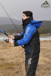 MARİNE TAKIM MAVİ #XL - 3