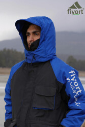 MARİNE TAKIM MAVİ #M - 2