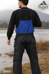 MARİNE TAKIM MAVİ #M - 6