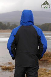 MARİNE TAKIM MAVİ #S - 4