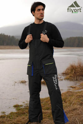 MARİNE TAKIM MAVİ #S - 5