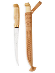 Marttiini Classic Fileto Bıçağı - Marttiini