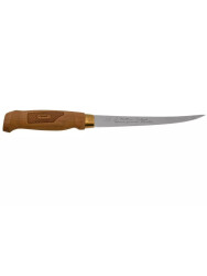 Marttiini Superflex Fileto Bıçağı - Marttiini