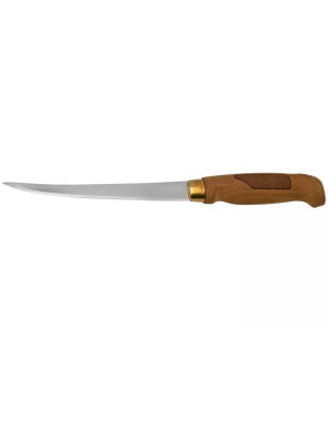Marttiini Superflex Fileto Bıçağı - 2