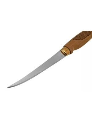 Marttiini Superflex Fileto Bıçağı - 3