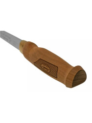Marttiini Superflex Fileto Bıçağı - 4