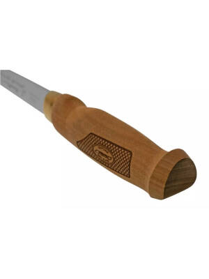 Marttiini Superflex Fileto Bıçağı - 4