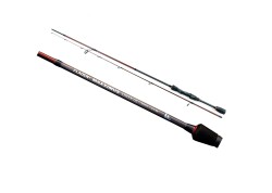 MAXXIMUS CREEK UL 2P - 2