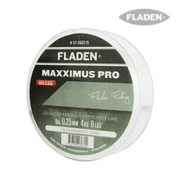 Maxximus pro - 2