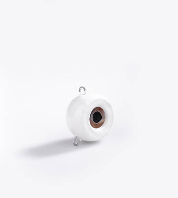 MELEK GÖZÜ 150G X6006 BEYAZ GLOW - 2