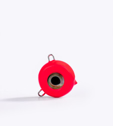 MELEK GÖZÜ 300G X6006 PEMBE GLOW - ALESTA