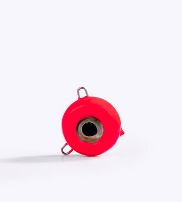 MELEK GÖZÜ 350G X6006 PEMBE GLOW - 6