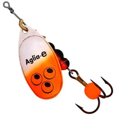 Mepps Aglia-E Olta Kaşığı - 54